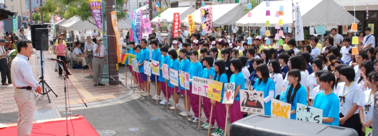 dsc_7405.jpg